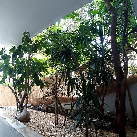 Apartments Duće المظهر الخارجي الصورة